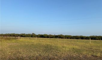 373 CR 480 & CR 481 Lot 0, Alice, TX 78332