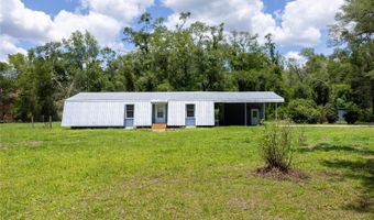9419 NW 235TH Ter, Alachua, FL 32615