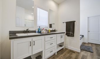 4057 N SOLAR St, Casa Grande, AZ 85194