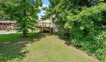 3505 Pelton Rd, Benton, AR 72019