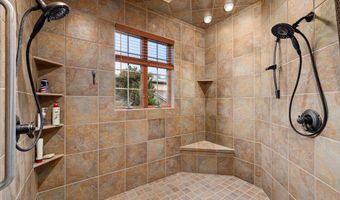 706 Twp Rd 1600, Ashland, OH 44805