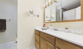 1822 Williams Way E, Anderson, IN 46011