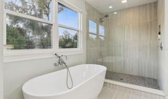 5018 MONET Ave, Belle Isle, FL 32812