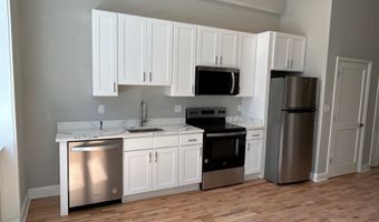 100 W LEXINGTON St 204, Baltimore, MD 21201