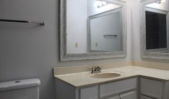 3216 Summerchase Cir, Augusta, GA 30909