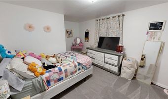 2493 Birchwood Dr, Austintown, OH 44515