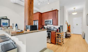 300 Emory St 301, Asbury Park, NJ 07712