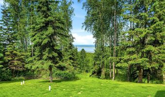 22524 Sambar Loop, Chugiak, AK 99567
