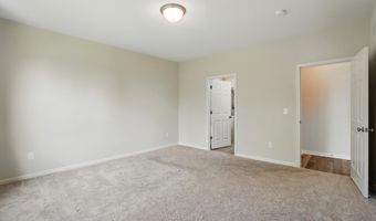 8042 Arcadia Blvd, Alexandria, KY 41001