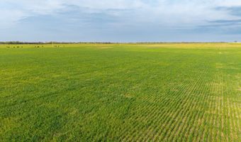 TBD W 20th St S, Argonia, KS 67004