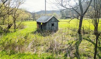47691 E Captina Highway Rd, Alledonia, OH 43902