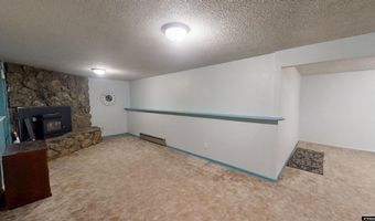 2924 Herrington, Casper, WY 82604