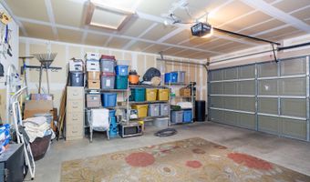 617 W Racine Loop, Casa Grande, AZ 85122