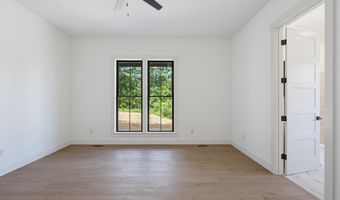713 Province Rd, Belmont, NH 03220
