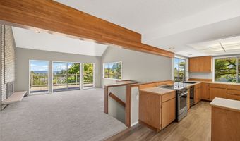 9945 SW 170TH Ave, Beaverton, OR 97007
