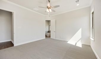 704 Proverbs Ct, Heath, TX 75032