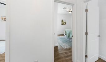 177 Ranier St, Baxley, GA 31513