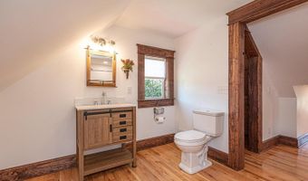 10850 CATHELL Rd, Berlin, MD 21811