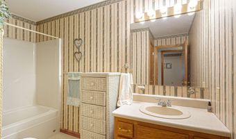 10745 Rutledge Pike, Blaine, TN 37709