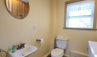 191 Norway St, Berlin, NH 03570