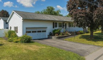 38 Grounds Pl, Albany, NY 12205