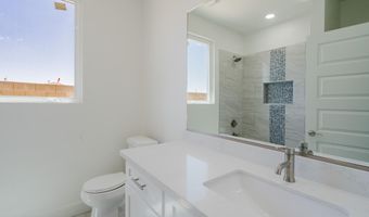 9820 W SUNBIRD Dr, Arizona City, AZ 85123