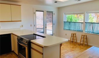 728 Kendall Ln, Boulder City, NV 89005