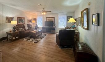 3138 S Flamingo Rd, Avon Park, FL 33825