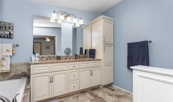 8565 Harlow Rd, Archdale, NC 27263