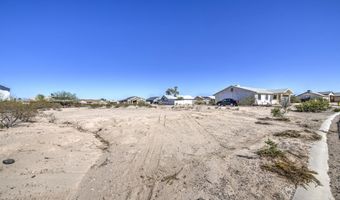 8573 W VALDEZ Dr 2500, Arizona City, AZ 85123