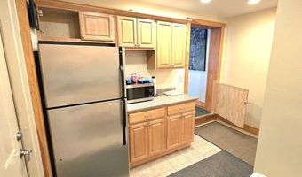 60 Central Ave, Bloomfield, CT 06002