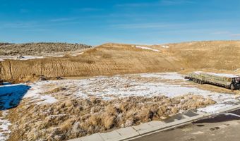 2683 Mesquite Way, Elko, NV 89801