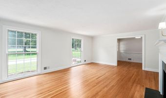 670 Partridge Bend Rd, Aiken, SC 29803