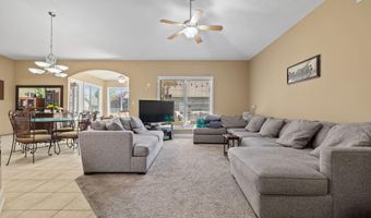 3128 Stockbury St, Ames, IA 50010