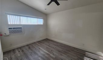 211 S 13th St 6, Las Vegas, NV 89101
