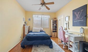 34722 Fairport Way, Yucaipa, CA 92399
