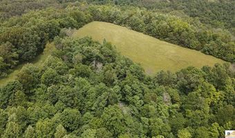 500 Sparksville Rd, Columbia, KY 42728