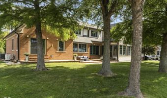 280 Lane 345 Lake James, Angola, IN 46703