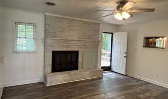 107 Potecasi Creek Dr, Ahoskie, NC 27910