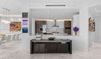 10295 Collins Ave 308, Bal Harbour, FL 33154