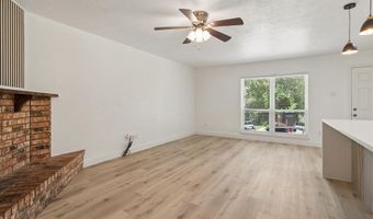 513 Windsor Dr, Allen, TX 75002