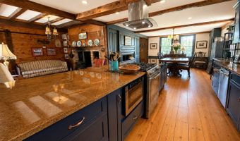 1 Smith Ln, Amherst, NH 03031