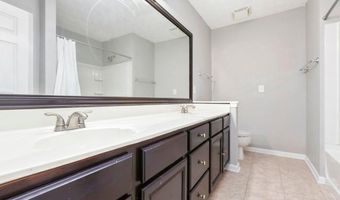 786 Brookside Parc Ln, Avondale Estates, GA 30002