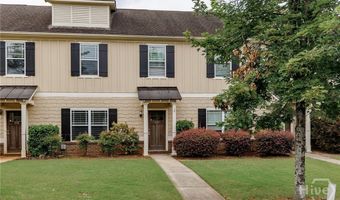 283 Oconee River Cir, Athens, GA 30605