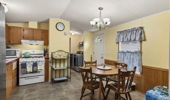 16338 W GRANDVIEW St, Lewes, DE 19958