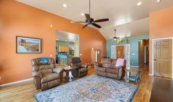 3805 N MALAPAI Dr, Chino Valley, AZ 86323