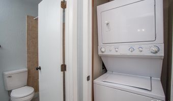 310 E 11th Ave #115, Anchorage, AK 99501