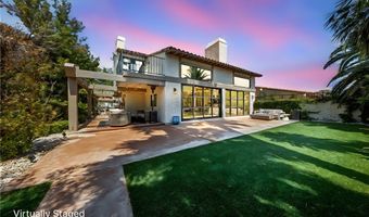 3021 Plaza De Monte, Las Vegas, NV 89102