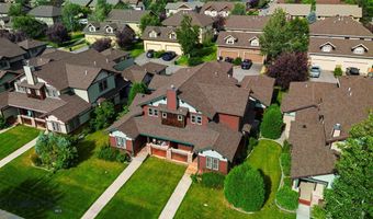 275 N Ferguson Ave 3, Bozeman, MT 59718