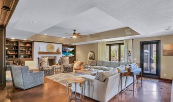328 Val Verde St, Altus, OK 73521